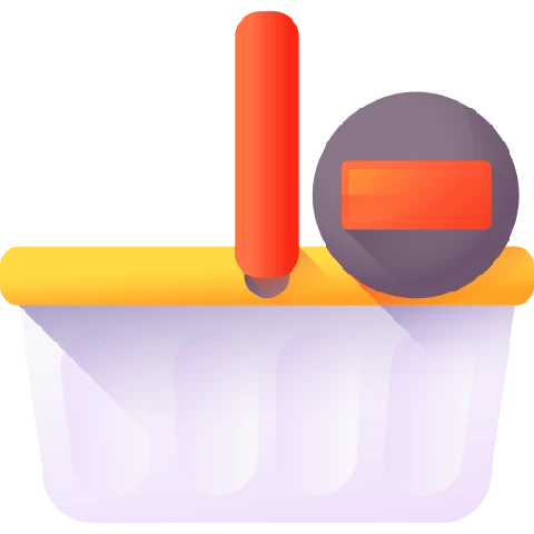 Basket (1)